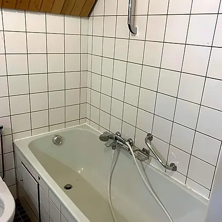Hotel Velvique Someren