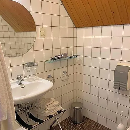 Hotel Velvique Someren